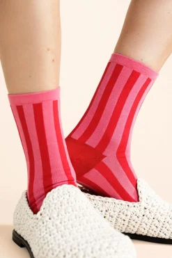 Manchester Crew (Flamingo)