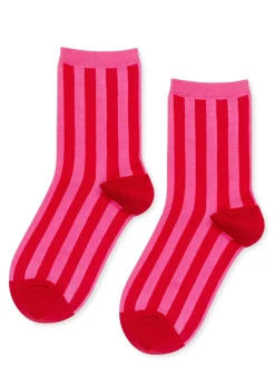 Manchester Crew (Flamingo)