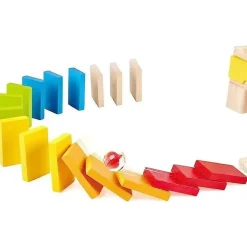 Marble Run Race Track