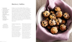 Martha: The Cookbook: 100 Favorite Recipes