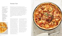 Martha: The Cookbook: 100 Favorite Recipes