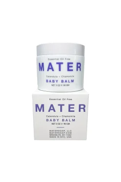 Mater Baby Balm (Standard)