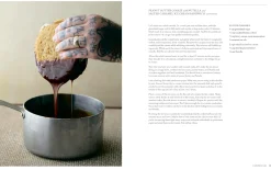 Matty Matheson: Soups, Salads, Sandwiches: A Cookbook