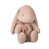 Medium Bunny Plush (Light Powder)