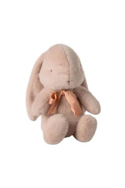 Medium Bunny Plush (Powder)