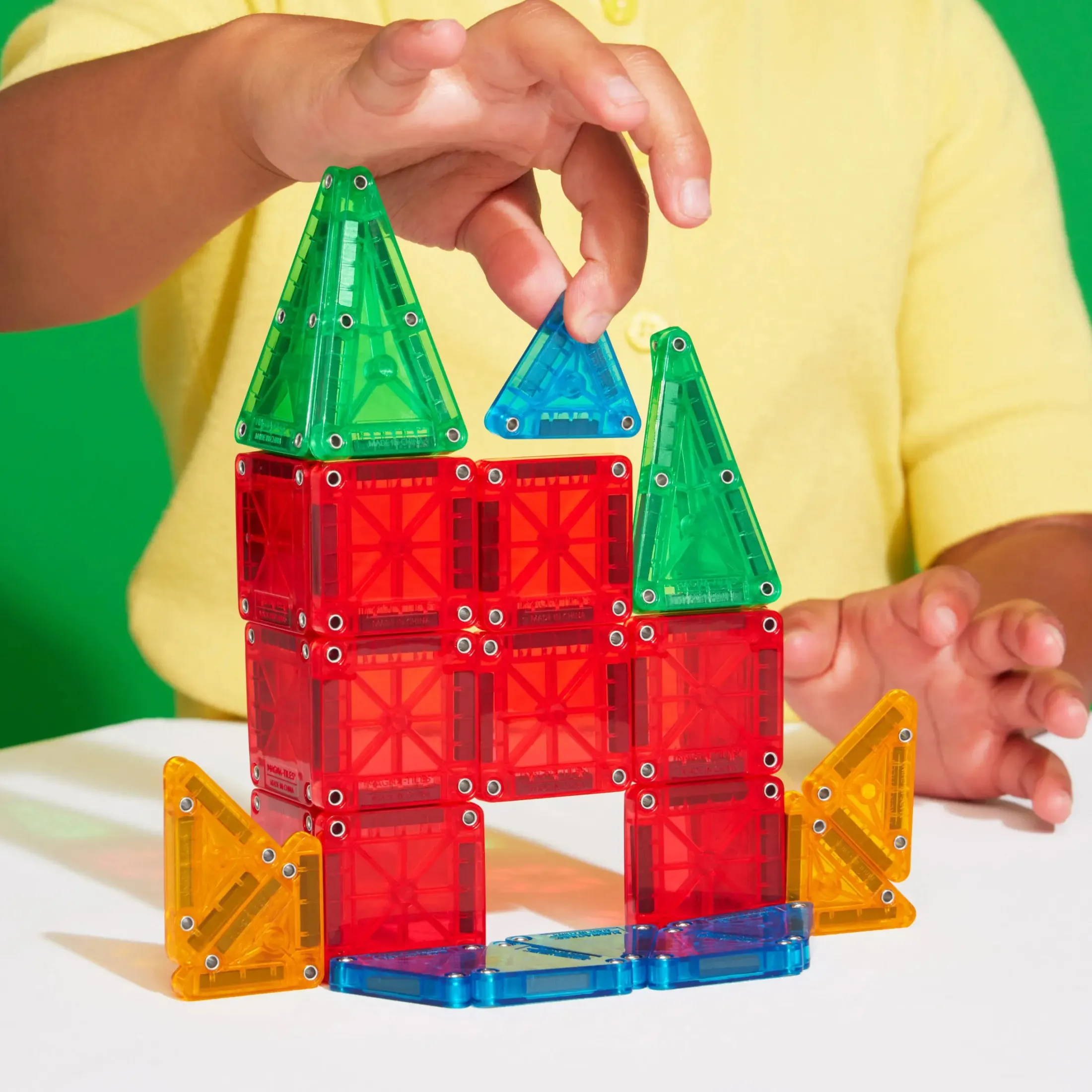 microMAGS Travel Set