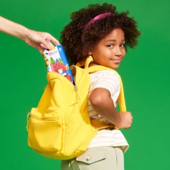 microMAGS Travel Set