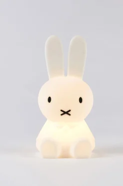 Miffy First Light (Medium)