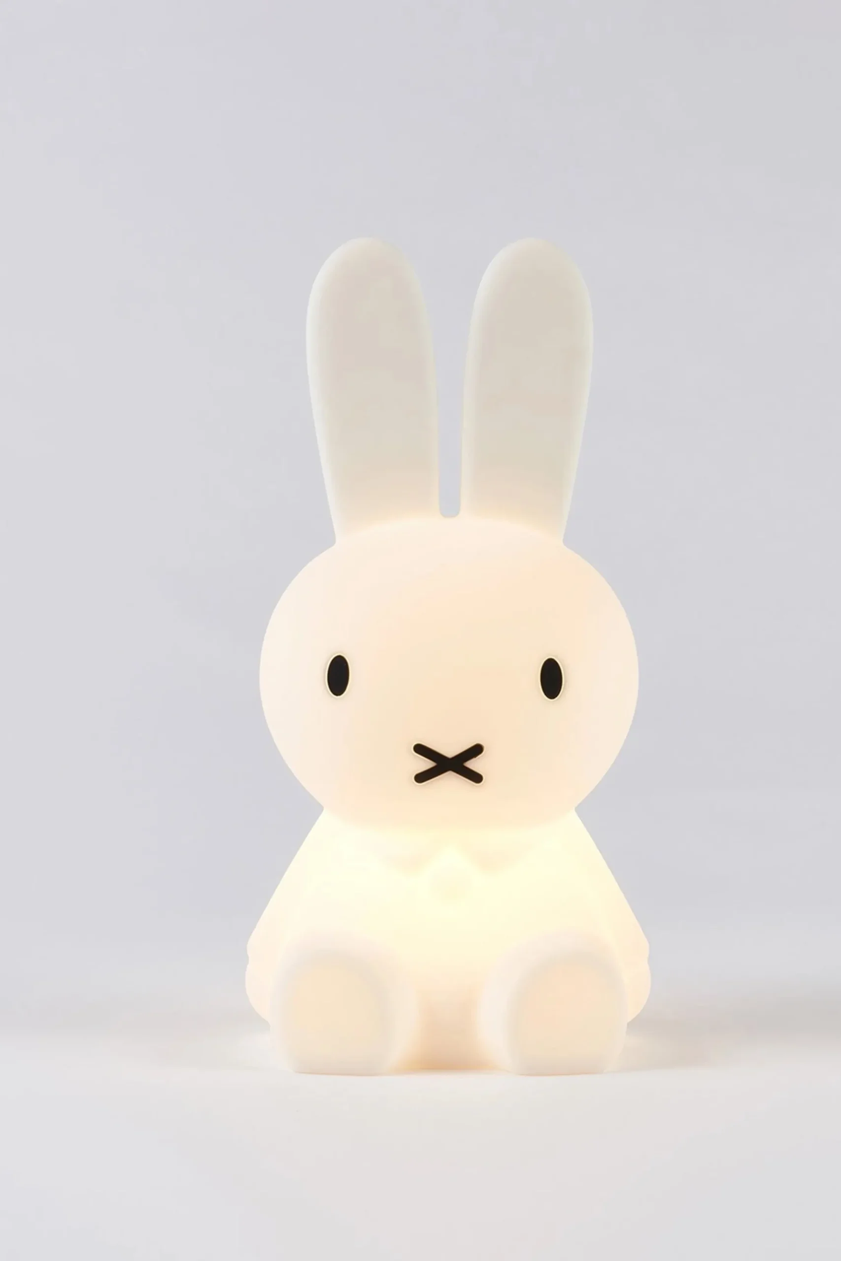 Miffy First Light (Medium)