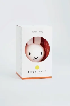 Miffy First Light (Medium)