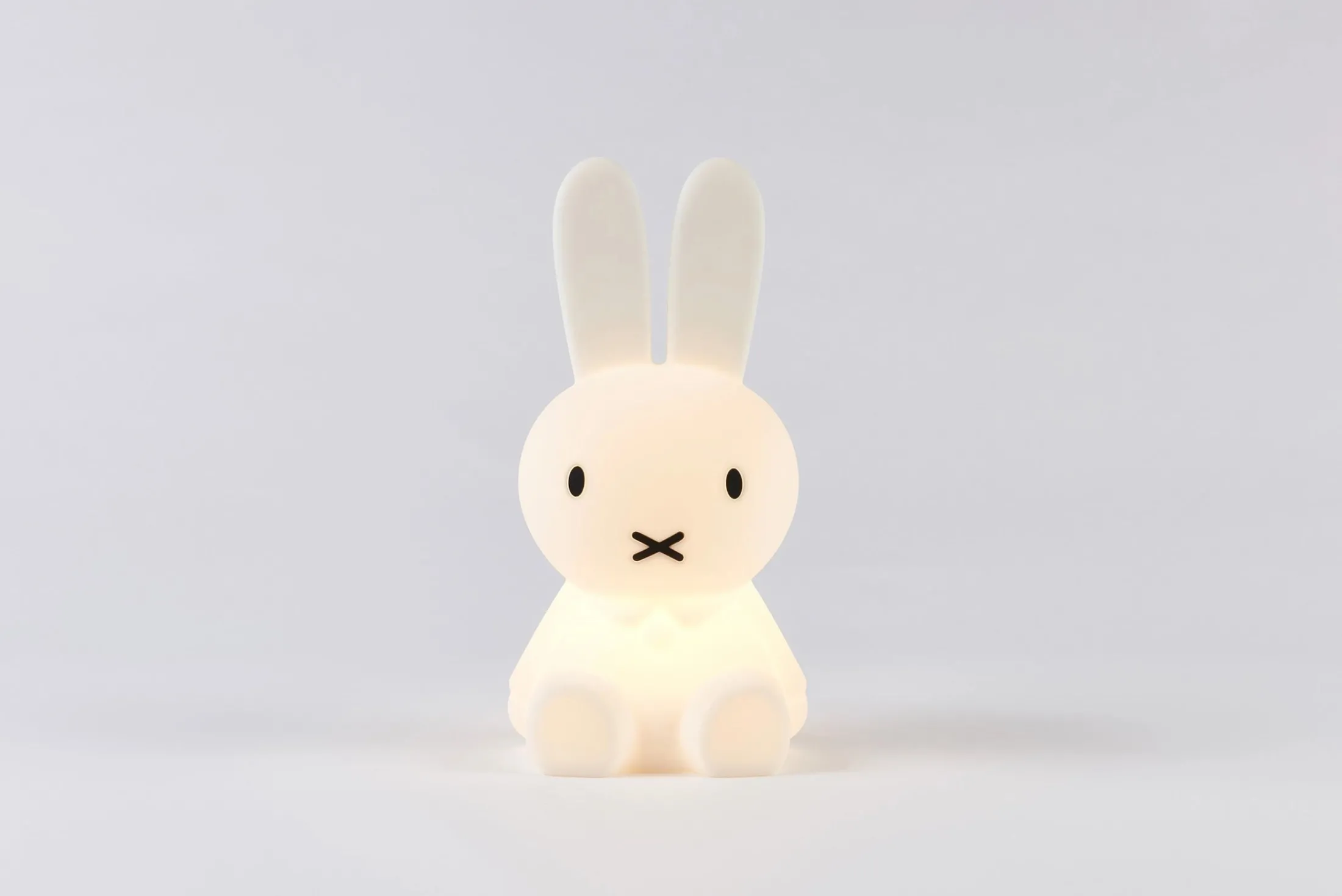 Miffy First Light (Medium)