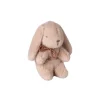 Mini Bunny Plush (Light Powder V2)