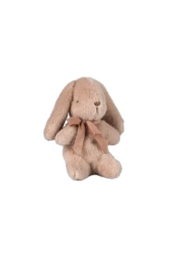 Mini Bunny Plush (Light Powder)