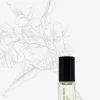 Mini Perfume Oil (No.12 Bousval)