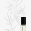 Mini Perfume Oil (No.03 L'Etang Noir)