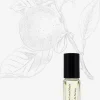Mini Perfume Oil (No.09 Vallee de Farney)