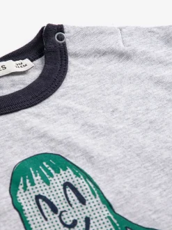 Mr. Pickles Tee (Baby)