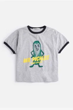Mr. Pickles Tee (Kids)