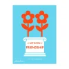 My Art Book of Friendship