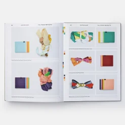 Nike: Better is Temporary