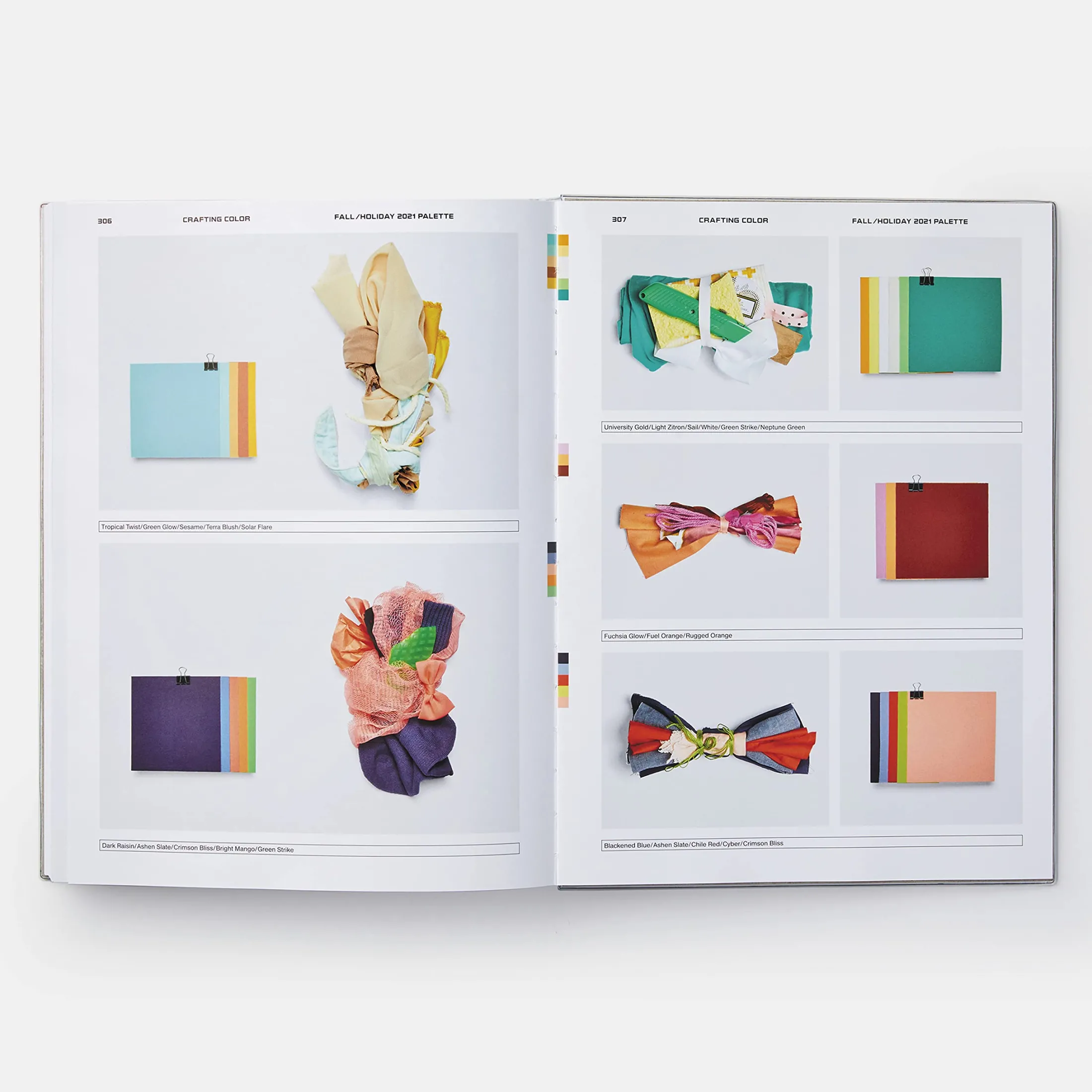 Nike: Better is Temporary