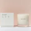 No. 10 Candle (Aboukir)
