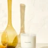 No. 12 Candle (Bousval)