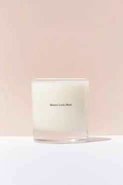 No. 2 Candle (Le Long Fond)