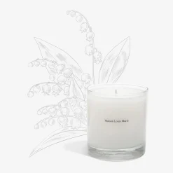 No. 13 Candle (Nouvelle Vague)