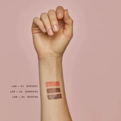 OLIO E OSSO - LAB 2 GANACHE