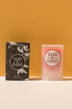 OLIO E OSSO - NO. 2 FRENCH MELON