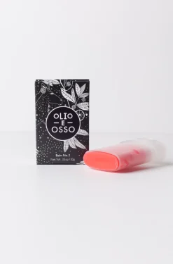 OLIO E OSSO - NO. 2 FRENCH MELON
