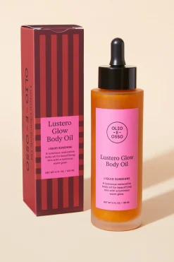 Olio E Osso Oil (Lustero Glow)