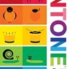 Pantone: Box of Color: 6 Mini Board Books