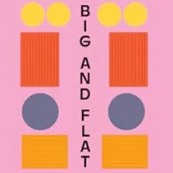 Pasta et Al: The Many Shapes Of A Family Tradition