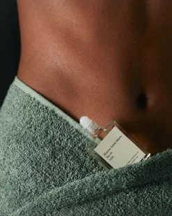 Perfume Oil (No. 14 Icila)