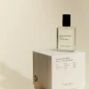 Perfume Oil (No. 13 Nouvelle Vague)