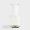 Petal Carafe