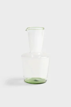 Petal Carafe