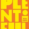 Plentiful: Vegan Jamaican Recipes to Repeat