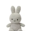 Plush MIFFY (Grey)