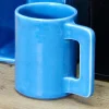 Prime Mug (Blue)