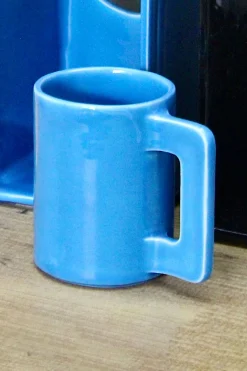 Prime Mug (Blue)
