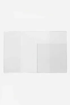 Protection cover Journal 365