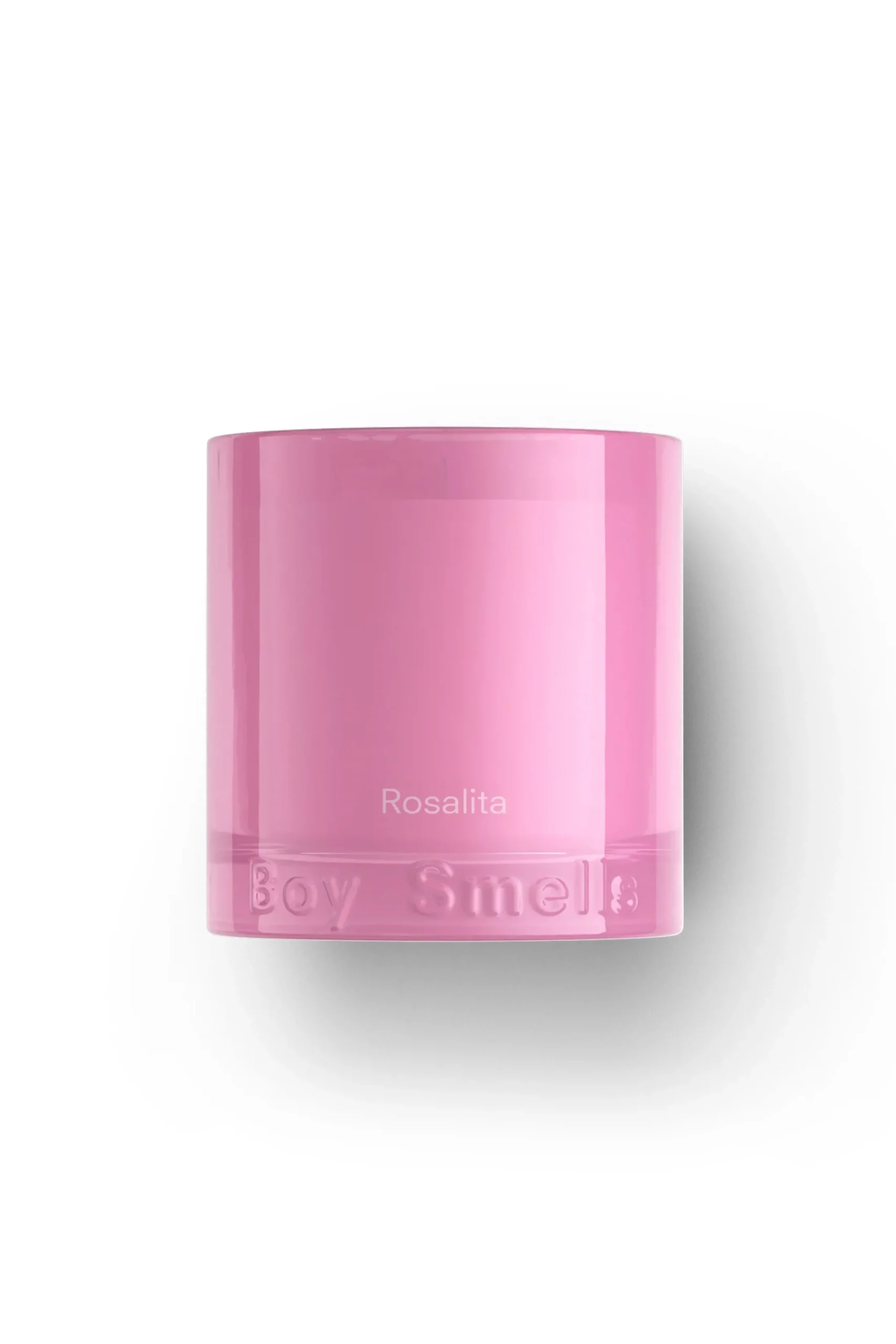Rosalita Candle