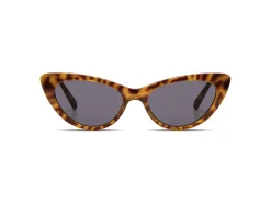 Rosie Sunglasses (Aquatic Sands)