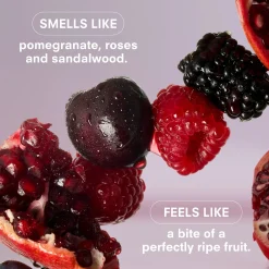 Rosy Cheeks Travel Spray