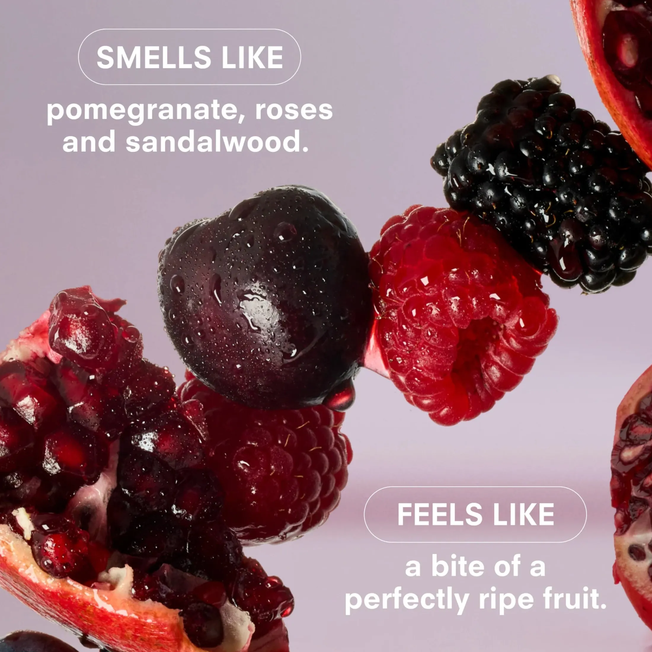 Rosy Cheeks Travel Spray