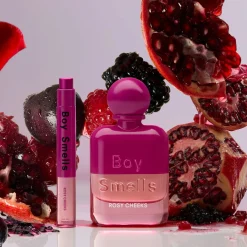 Rosy Cheeks Travel Spray