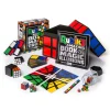 Rubik's Box of Magic Tricks